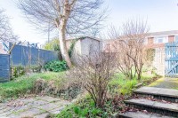 Images for Trevillis Park, Liskeard, PL14