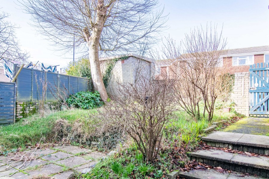 Images for Trevillis Park, Liskeard, PL14