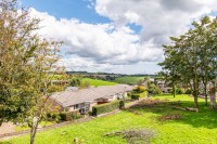 Images for Trevillis Park, Liskeard, PL14