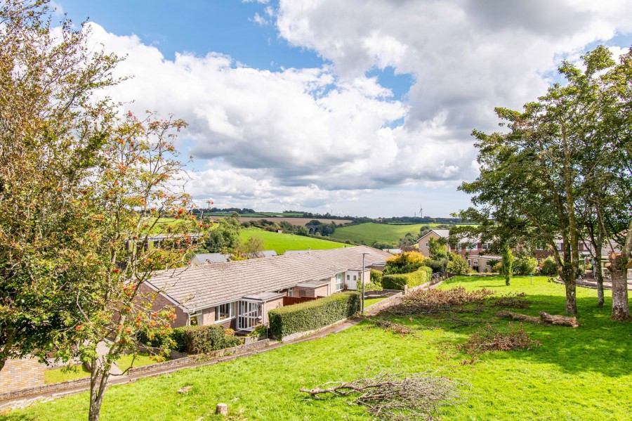 Images for Trevillis Park, Liskeard, PL14