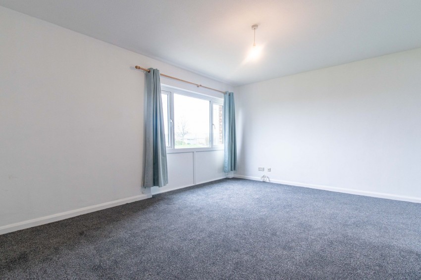 Images for Trevillis Park, Liskeard, PL14