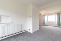 Images for Trevillis Park, Liskeard, PL14