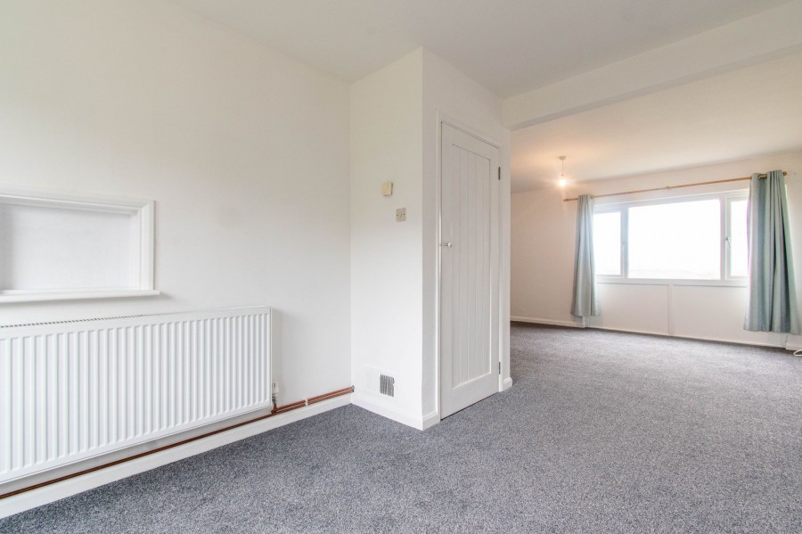 Images for Trevillis Park, Liskeard, PL14