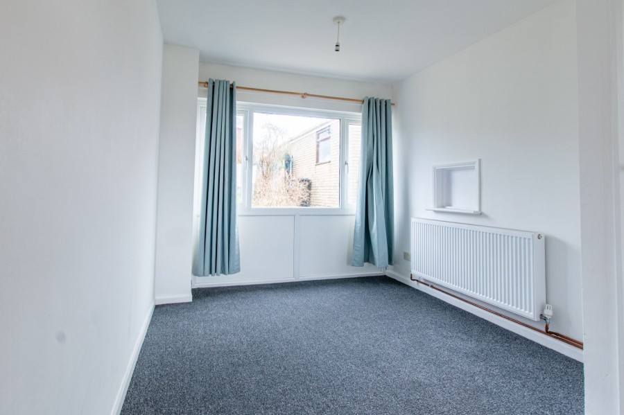 Images for Trevillis Park, Liskeard, PL14