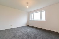 Images for Trevillis Park, Liskeard, PL14