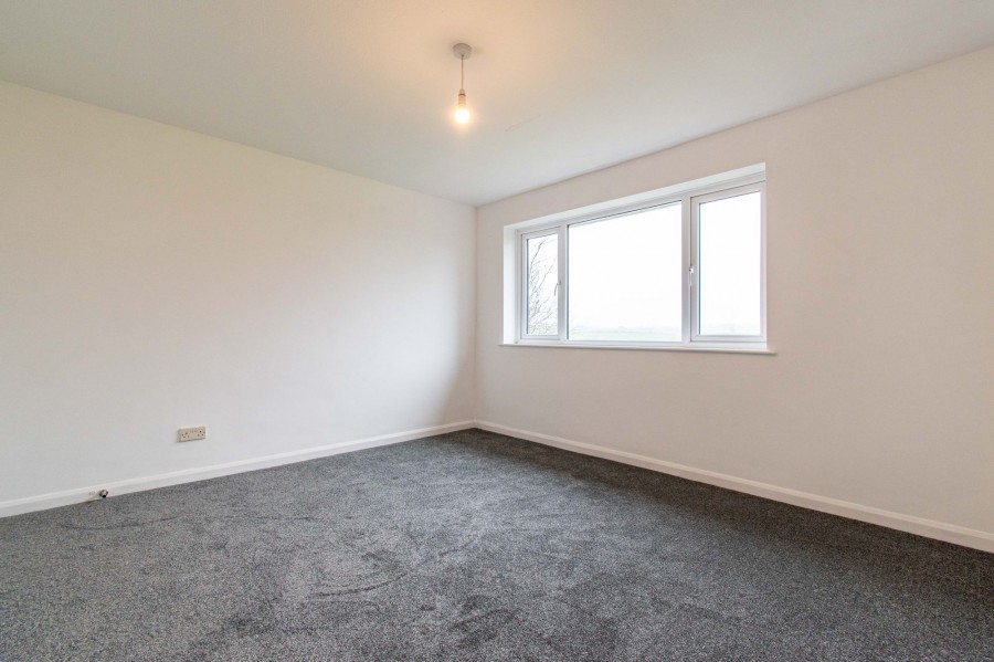 Images for Trevillis Park, Liskeard, PL14