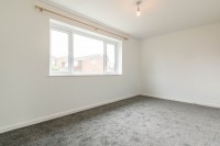 Images for Trevillis Park, Liskeard, PL14