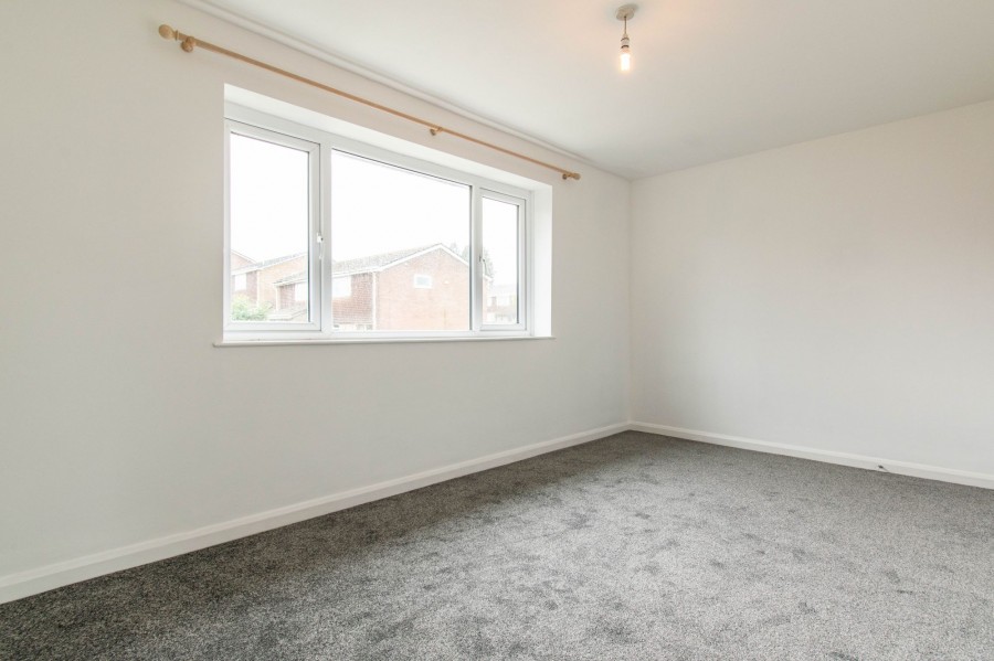 Images for Trevillis Park, Liskeard, PL14