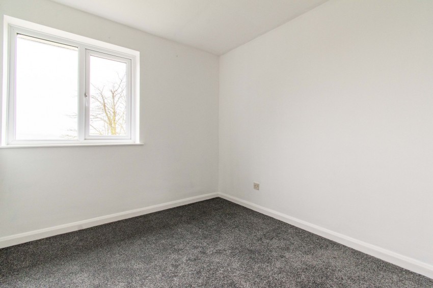 Images for Trevillis Park, Liskeard, PL14