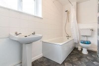 Images for Trevillis Park, Liskeard, PL14