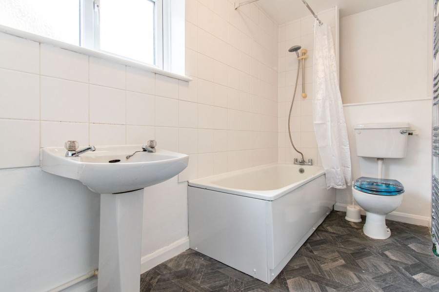 Images for Trevillis Park, Liskeard, PL14