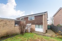 Images for Trevillis Park, Liskeard, PL14