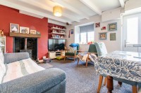 Images for Trerulefoot, Saltash, PL12