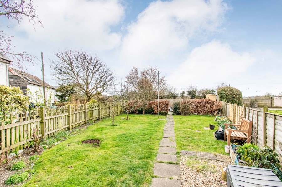 Images for Trerulefoot, Saltash, PL12