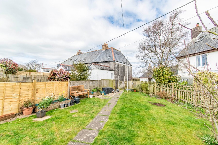 Images for Trerulefoot, Saltash, PL12