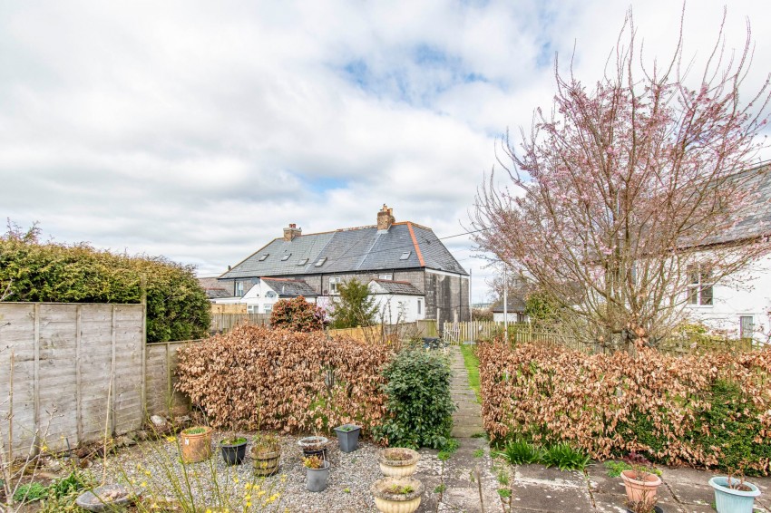 Images for Trerulefoot, Saltash, PL12