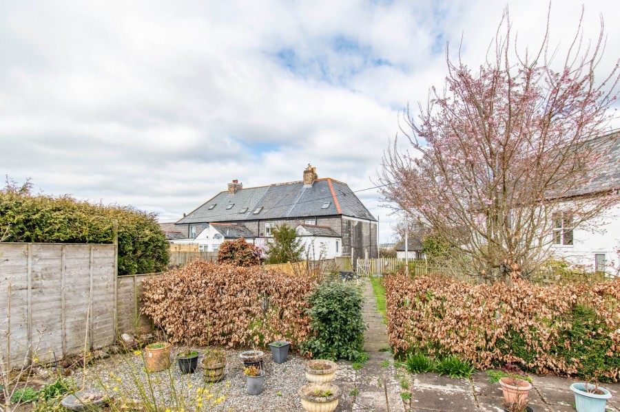 Images for Trerulefoot, Saltash, PL12