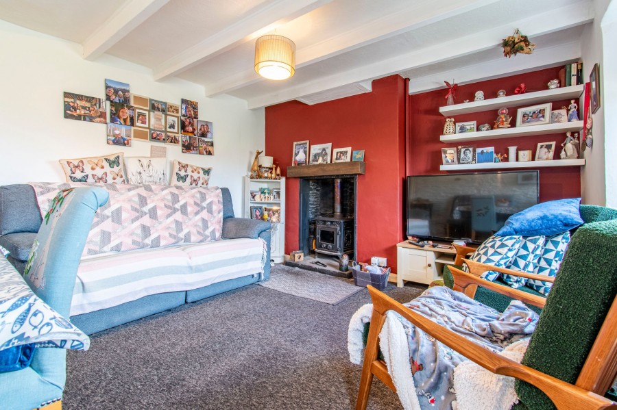 Images for Trerulefoot, Saltash, PL12
