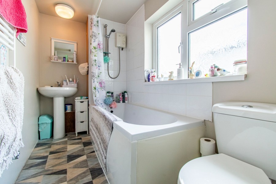 Images for Trerulefoot, Saltash, PL12