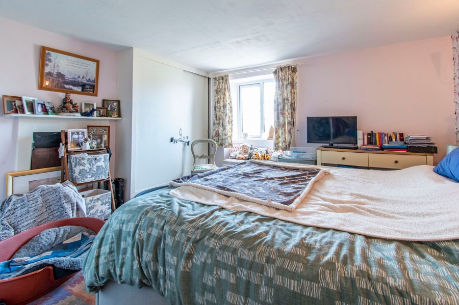 Images for Trerulefoot, Saltash, PL12