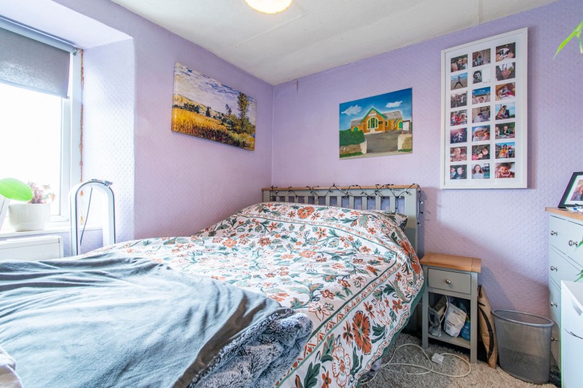 Images for Trerulefoot, Saltash, PL12