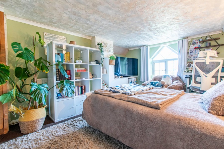 Images for Trerulefoot, Saltash, PL12