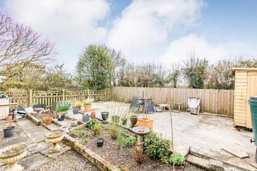 Images for Trerulefoot, Saltash, PL12