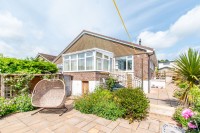 Images for Belmont Park, Pensilva, PL14