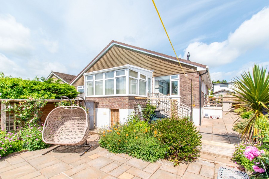 Images for Belmont Park, Pensilva, PL14