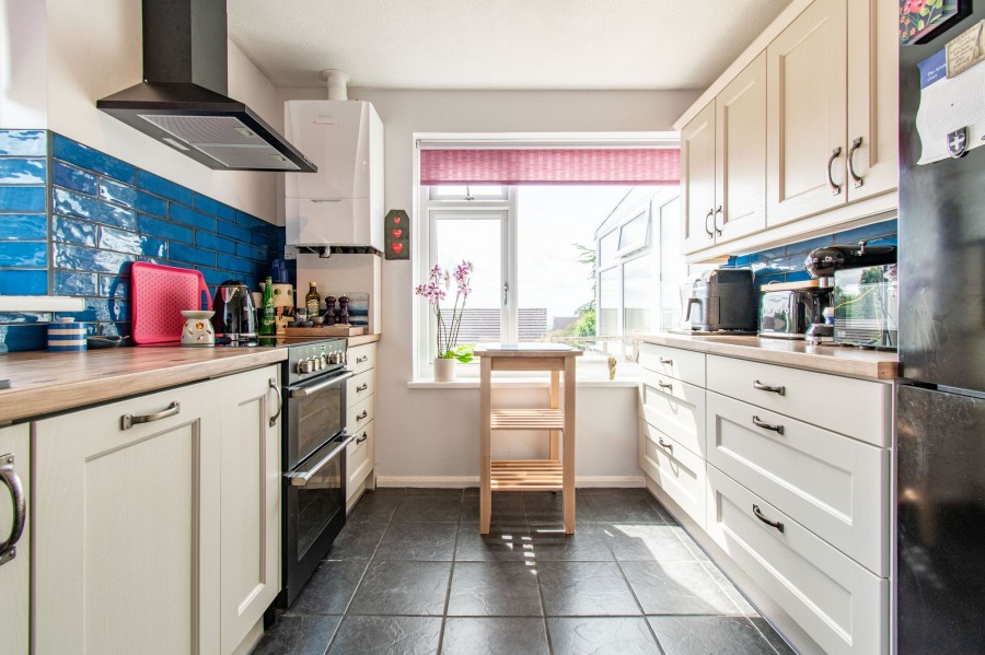 Images for Belmont Park, Pensilva, PL14