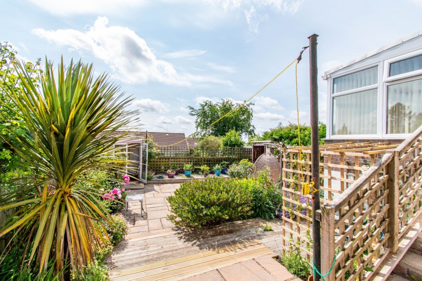 Images for Belmont Park, Pensilva, PL14