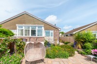 Images for Belmont Park, Pensilva, PL14
