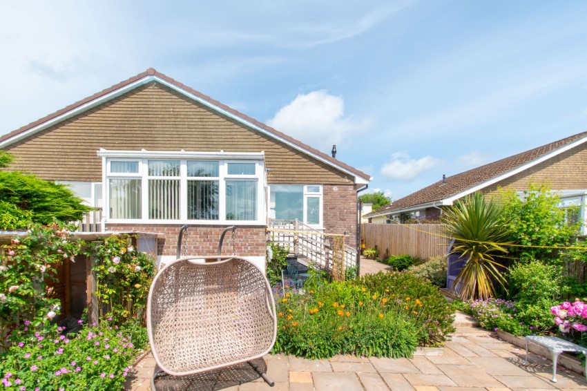 Images for Belmont Park, Pensilva, PL14