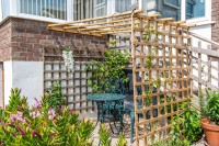 Images for Belmont Park, Pensilva, PL14