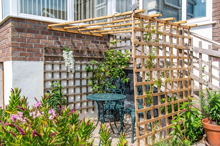 Images for Belmont Park, Pensilva, PL14