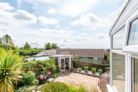 Images for Belmont Park, Pensilva, PL14