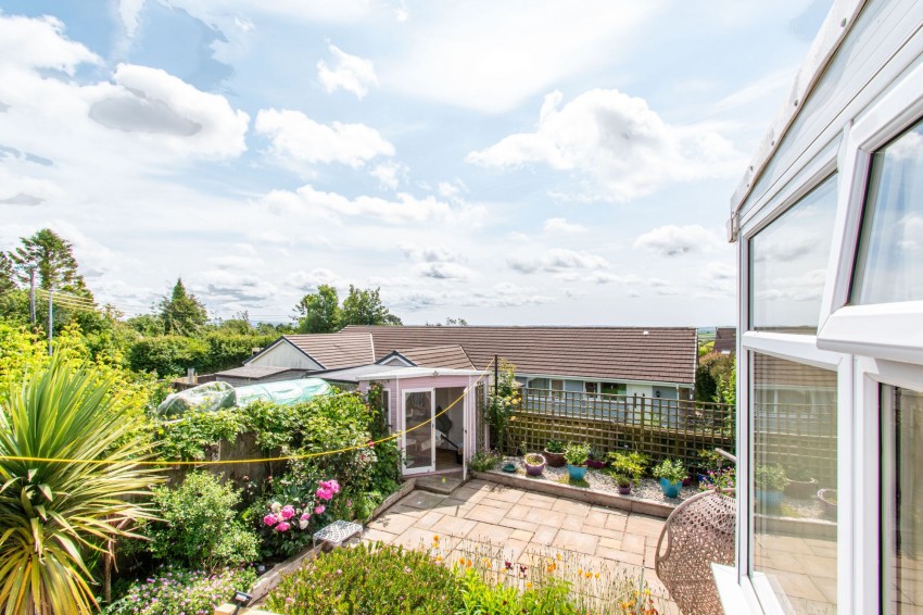 Images for Belmont Park, Pensilva, PL14