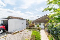 Images for Belmont Park, Pensilva, PL14