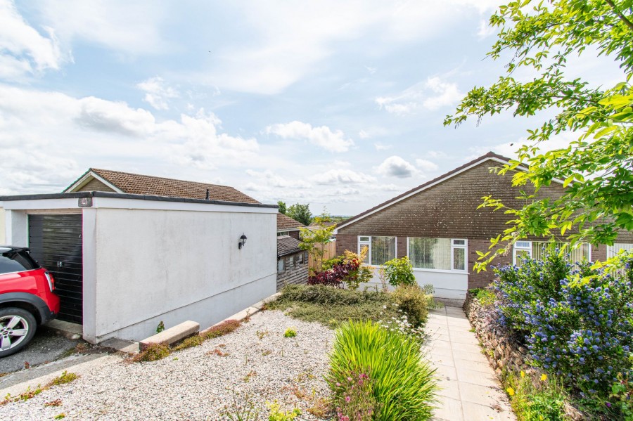 Images for Belmont Park, Pensilva, PL14