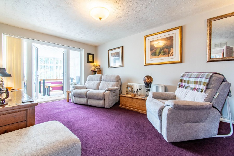 Images for Belmont Park, Pensilva, PL14