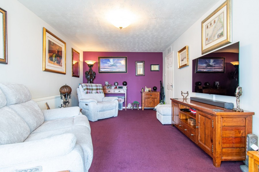 Images for Belmont Park, Pensilva, PL14