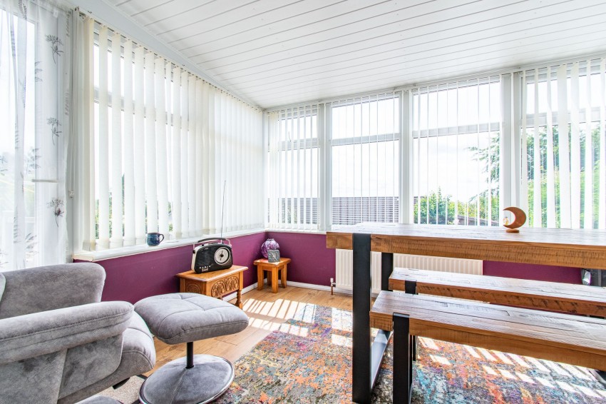 Images for Belmont Park, Pensilva, PL14