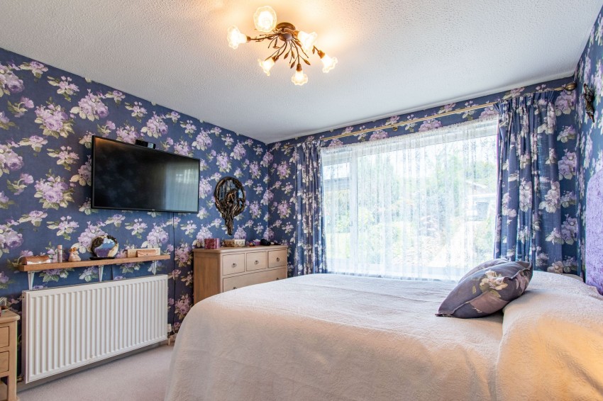 Images for Belmont Park, Pensilva, PL14
