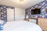 Images for Belmont Park, Pensilva, PL14