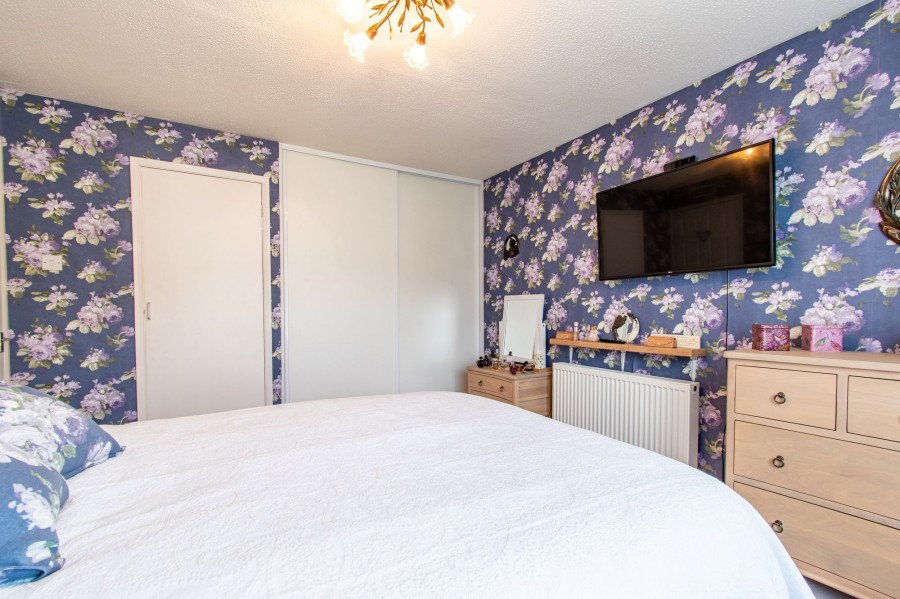 Images for Belmont Park, Pensilva, PL14