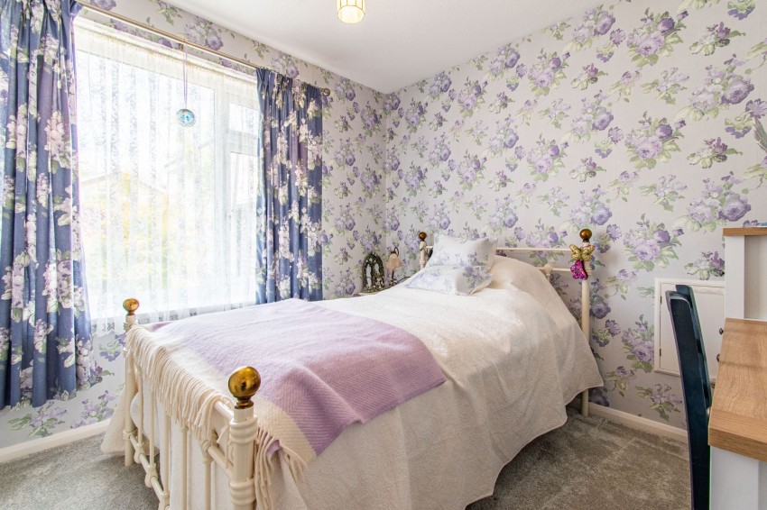 Images for Belmont Park, Pensilva, PL14