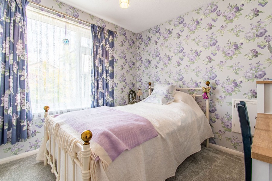 Images for Belmont Park, Pensilva, PL14