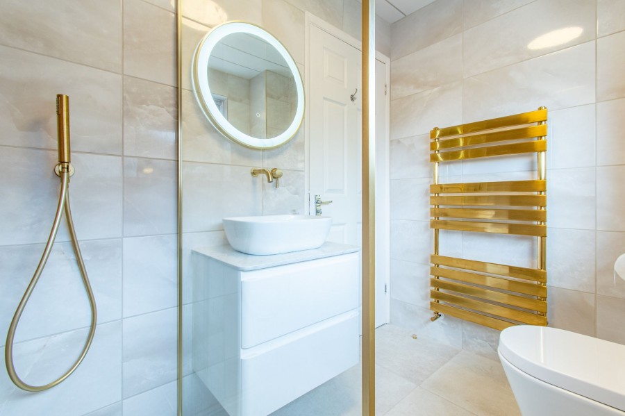 Images for Belmont Park, Pensilva, PL14