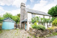 Images for Tremar, Liskeard, PL14