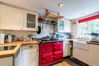 Images for Tremar, Liskeard, PL14